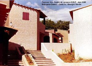 TOURVES VAR CCAS (38)